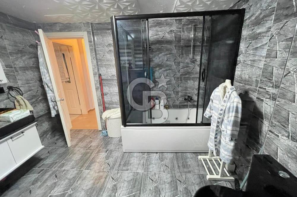 PENDİK YENİŞEHİR AŞİYAN VİLLALARINDA SATILIK