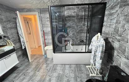 PENDİK YENİŞEHİR AŞİYAN VİLLALARINDA SATILIK