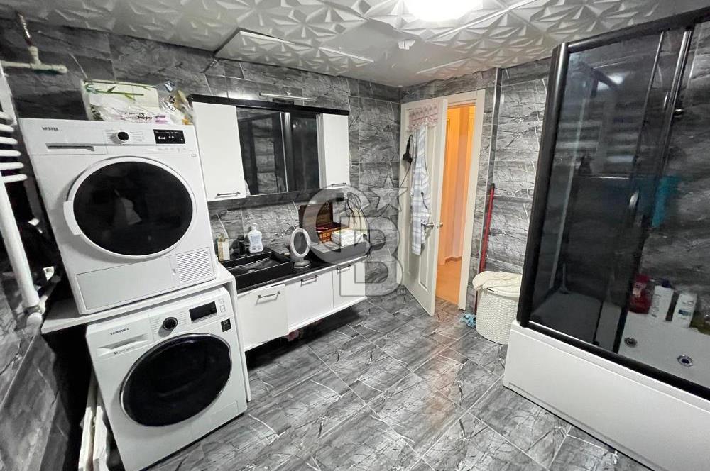 PENDİK YENİŞEHİR AŞİYAN VİLLALARINDA SATILIK