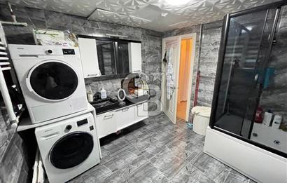 PENDİK YENİŞEHİR AŞİYAN VİLLALARINDA SATILIK