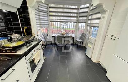 PENDİK YENİŞEHİR AŞİYAN VİLLALARINDA SATILIK