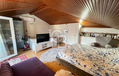 PENDİK YENİŞEHİR AŞİYAN VİLLALARINDA SATILIK