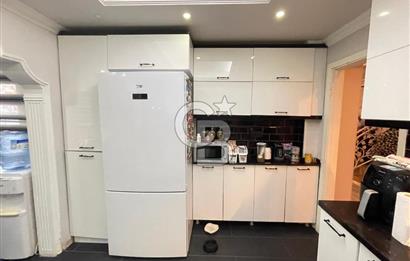 PENDİK YENİŞEHİR AŞİYAN VİLLALARINDA SATILIK