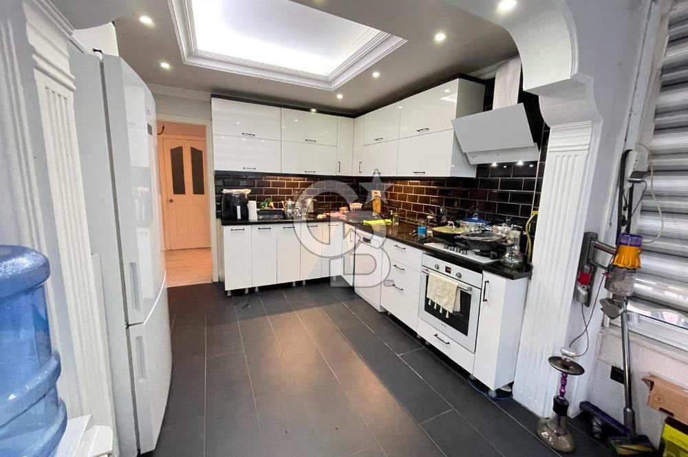 PENDİK YENİŞEHİR AŞİYAN VİLLALARINDA SATILIK