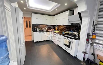 PENDİK YENİŞEHİR AŞİYAN VİLLALARINDA SATILIK