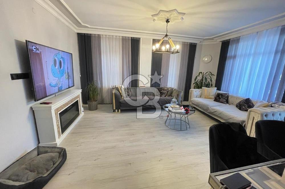 PENDİK YENİŞEHİR AŞİYAN VİLLALARINDA SATILIK