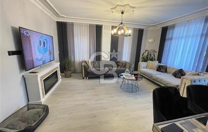 PENDİK YENİŞEHİR AŞİYAN VİLLALARINDA SATILIK