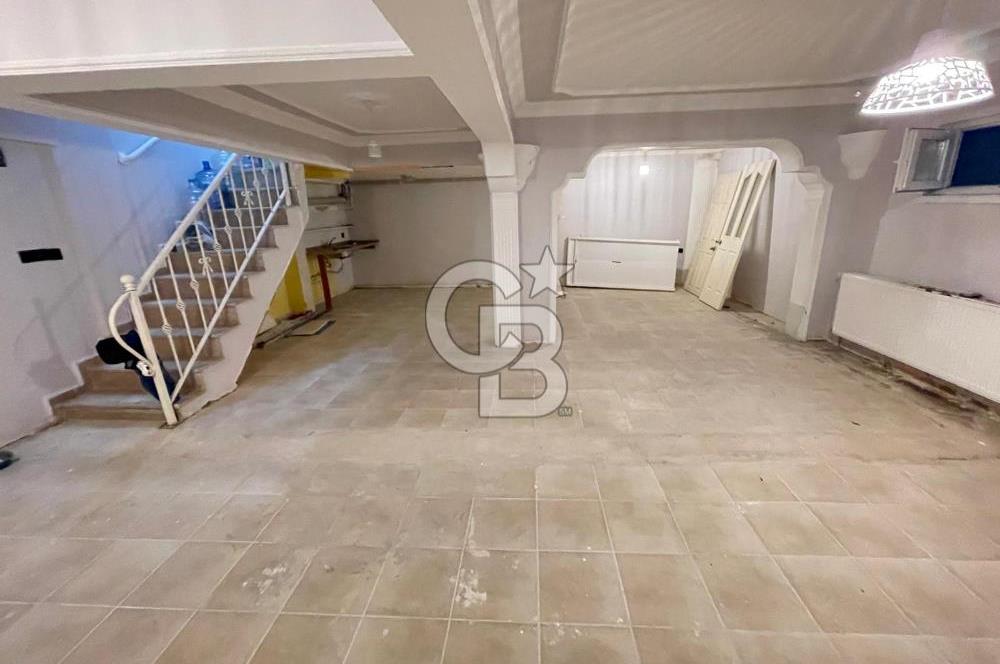 PENDİK YENİŞEHİR AŞİYAN VİLLALARINDA SATILIK