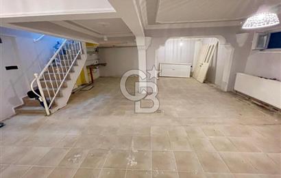 PENDİK YENİŞEHİR AŞİYAN VİLLALARINDA SATILIK