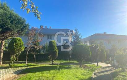 PENDİK YENİŞEHİR AŞİYAN VİLLALARINDA SATILIK