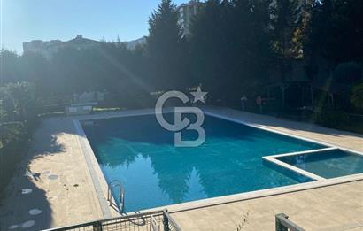 PENDİK YENİŞEHİR AŞİYAN VİLLALARINDA SATILIK