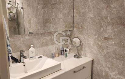 FATİH MAH.YAKACIK CADDESİNE YAKIN GENİŞ 2+1 FIRSAT DAİRE