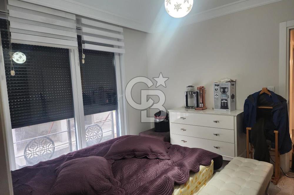 FATİH MAH.YAKACIK CADDESİNE YAKIN GENİŞ 2+1 FIRSAT DAİRE