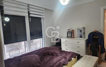 FATİH MAH.YAKACIK CADDESİNE YAKIN GENİŞ 2+1 FIRSAT DAİRE