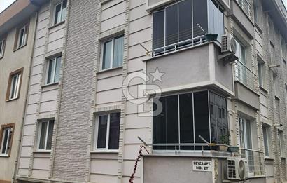 FATİH MAH.YAKACIK CADDESİNE YAKIN GENİŞ 2+1 FIRSAT DAİRE