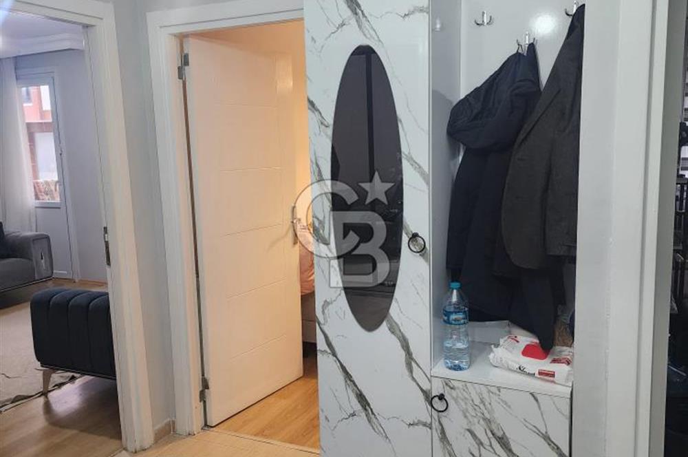 FATİH MAH.YAKACIK CADDESİNE YAKIN GENİŞ 2+1 FIRSAT DAİRE