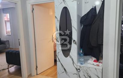 FATİH MAH.YAKACIK CADDESİNE YAKIN GENİŞ 2+1 FIRSAT DAİRE