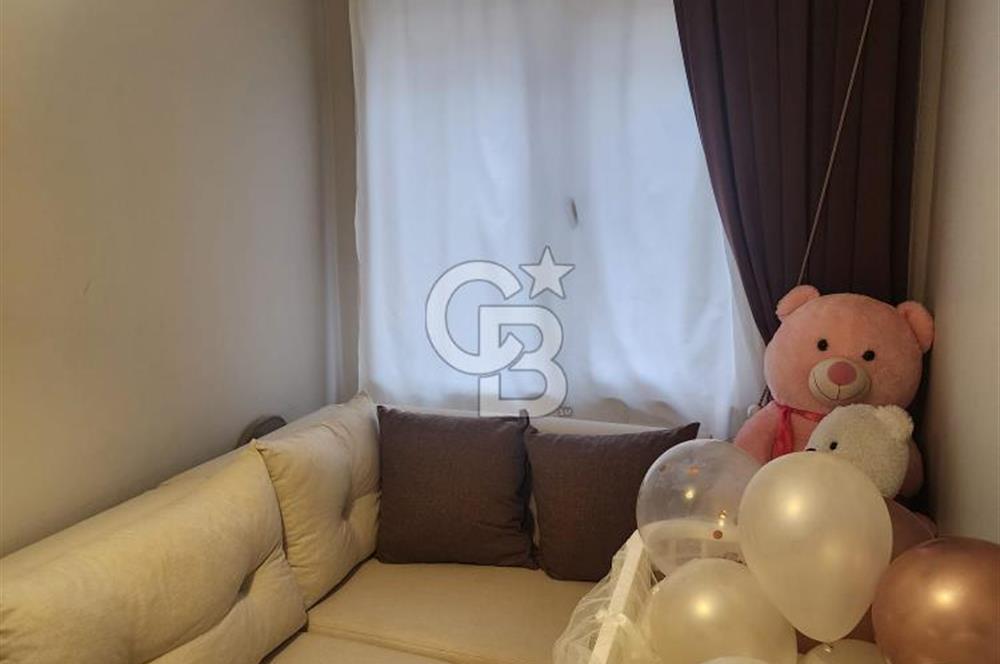 FATİH MAH.YAKACIK CADDESİNE YAKIN GENİŞ 2+1 FIRSAT DAİRE