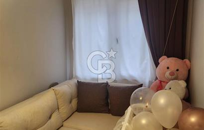 FATİH MAH.YAKACIK CADDESİNE YAKIN GENİŞ 2+1 FIRSAT DAİRE