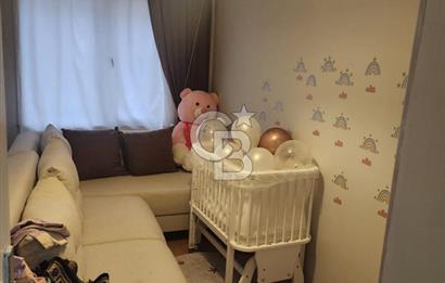 FATİH MAH.YAKACIK CADDESİNE YAKIN GENİŞ 2+1 FIRSAT DAİRE