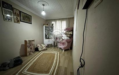 Urganlı'da Bahçeli Dükkan Alanlı Teraslı Müstakil Köy Evi