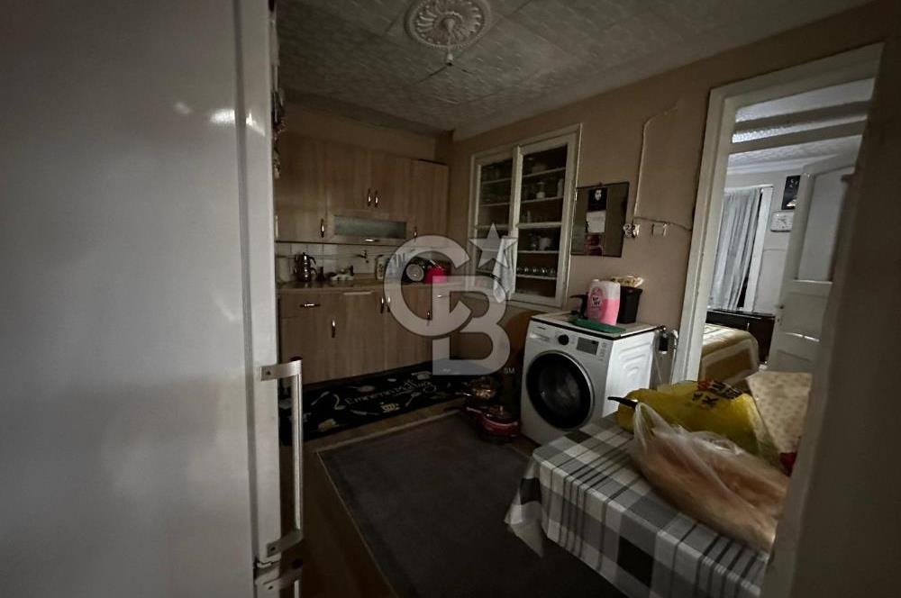 Urganlı'da Bahçeli Dükkan Alanlı Teraslı Müstakil Köy Evi