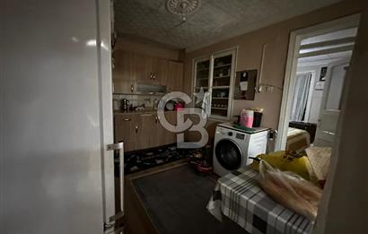 Urganlı'da Bahçeli Dükkan Alanlı Teraslı Müstakil Köy Evi