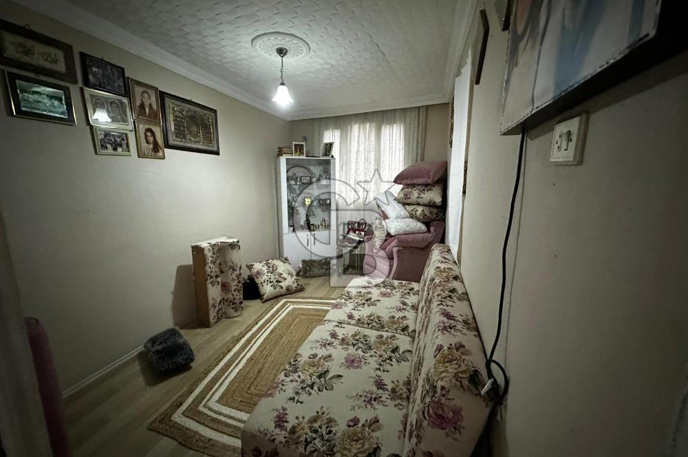 Urganlı'da Bahçeli Dükkan Alanlı Teraslı Müstakil Köy Evi