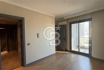 Çiğli Modern 2de 6. Kat Havuzlu & Spor Salonlu Kapalı Mutfak - 4 - 323951