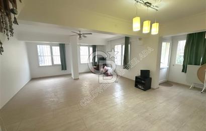 Kuşadası Türkmen Mahallesinde Deniz Manzaralı  Bahçeli Tam Müstakil 5+1 Villa