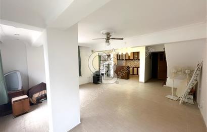 Kuşadası Türkmen Mahallesinde Deniz Manzaralı  Bahçeli Tam Müstakil 5+1 Villa