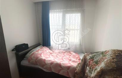 Kuşadası Türkmen Mahallesinde Deniz Manzaralı  Bahçeli Tam Müstakil 5+1 Villa