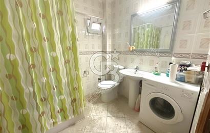 Kuşadası Türkmen Mahallesinde Deniz Manzaralı  Bahçeli Tam Müstakil 5+1 Villa