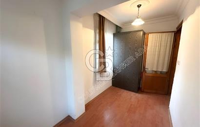 Kuşadası Türkmen Mahallesinde Deniz Manzaralı  Bahçeli Tam Müstakil 5+1 Villa