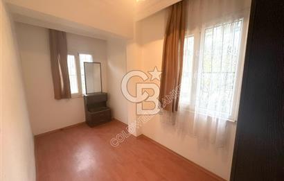 Kuşadası Türkmen Mahallesinde Deniz Manzaralı  Bahçeli Tam Müstakil 5+1 Villa