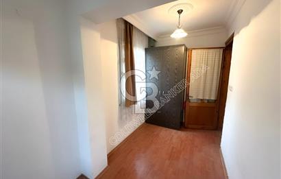 Kuşadası Türkmen Mahallesinde Deniz Manzaralı  Bahçeli Tam Müstakil 5+1 Villa