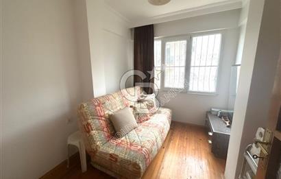 Kuşadası Türkmen Mahallesinde Deniz Manzaralı  Bahçeli Tam Müstakil 5+1 Villa