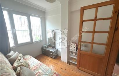 Kuşadası Türkmen Mahallesinde Deniz Manzaralı  Bahçeli Tam Müstakil 5+1 Villa