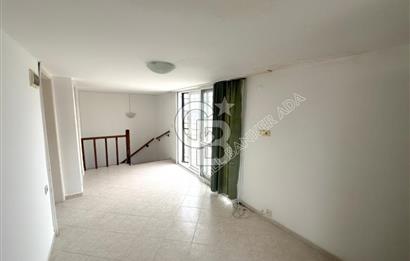 Kuşadası Türkmen Mahallesinde Deniz Manzaralı  Bahçeli Tam Müstakil 5+1 Villa