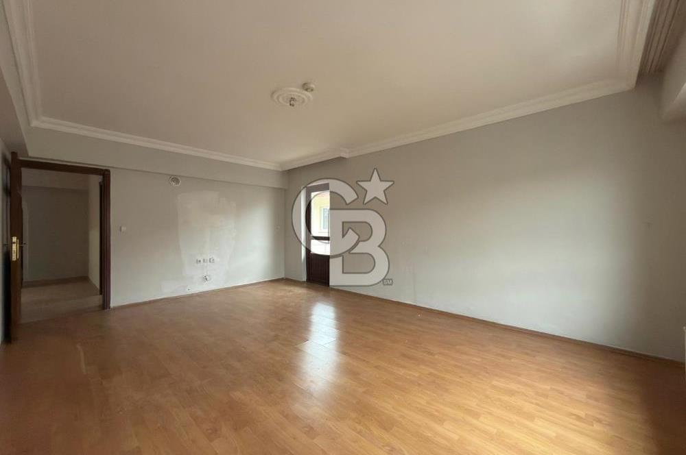 KARAAĞAÇ MH SAMSUN YOLUNA 1SK ÖN CEPHE KREDİYE UYGUN FIRSAT 3+1!