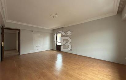 KARAAĞAÇ MH SAMSUN YOLUNA 1SK ÖN CEPHE KREDİYE UYGUN FIRSAT 3+1!