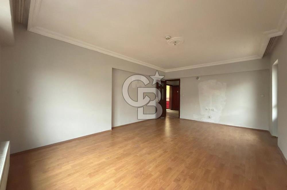 KARAAĞAÇ MH SAMSUN YOLUNA 1SK ÖN CEPHE KREDİYE UYGUN FIRSAT 3+1!