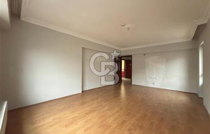 KARAAĞAÇ MH SAMSUN YOLUNA 1SK ÖN CEPHE KREDİYE UYGUN FIRSAT 3+1!