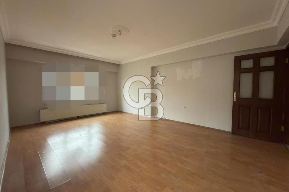 KARAAĞAÇ MH SAMSUN YOLUNA 1SK ÖN CEPHE KREDİYE UYGUN FIRSAT 3+1!