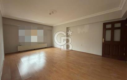 KARAAĞAÇ MH SAMSUN YOLUNA 1SK ÖN CEPHE KREDİYE UYGUN FIRSAT 3+1!