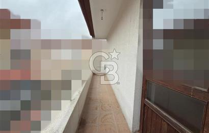 KARAAĞAÇ MH SAMSUN YOLUNA 1SK ÖN CEPHE KREDİYE UYGUN FIRSAT 3+1!