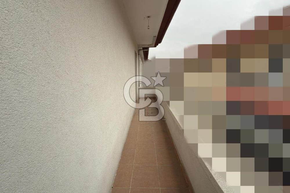 KARAAĞAÇ MH SAMSUN YOLUNA 1SK ÖN CEPHE KREDİYE UYGUN FIRSAT 3+1!