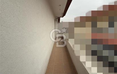 KARAAĞAÇ MH SAMSUN YOLUNA 1SK ÖN CEPHE KREDİYE UYGUN FIRSAT 3+1!