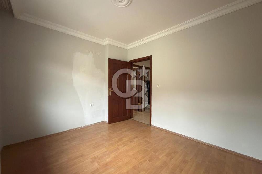 KARAAĞAÇ MH SAMSUN YOLUNA 1SK ÖN CEPHE KREDİYE UYGUN FIRSAT 3+1!