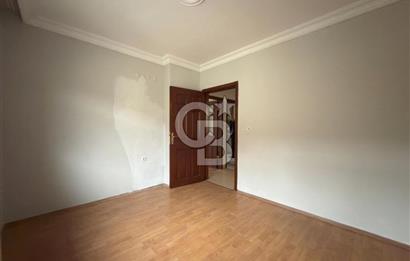 KARAAĞAÇ MH SAMSUN YOLUNA 1SK ÖN CEPHE KREDİYE UYGUN FIRSAT 3+1!